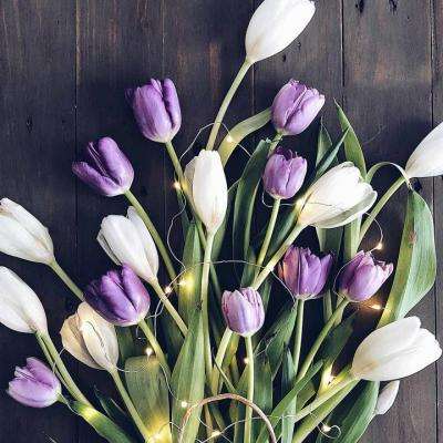 足球的高尔夫打法